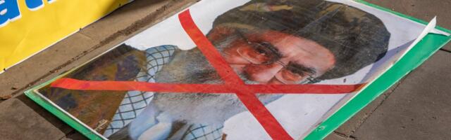 World leaders are almost never killed in war. Why did it happen to Iran’s supreme leader?