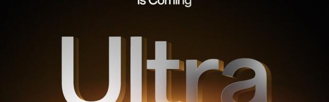 One of 2025’s most powerful camera phones is getting a successor, and it’s going global