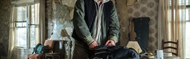 Steven Spielberg Thinks Aliens Are Real, and Wants to Hang With Them