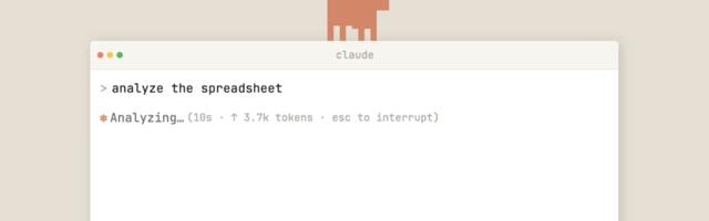 Anthropic is doubling Claude's usage limits during off-peak hours for the next two weeks