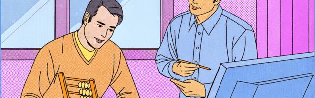 Вы считаете ИИ-ускорение неправильно, сливая бюджет в трубу, пока 7 из 10 проектов умирают ещё на этапе пилотов