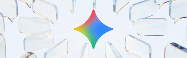 I used Gemini’s new AI memory importing feature, and now it knows as much about me as ChatGPT