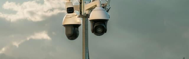 The real US surveillance threat isn’t AI — it’s the data infrastructure we already built