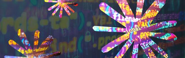 Claude Code Leak Reveals Always-On ‘Kairos’ Agent