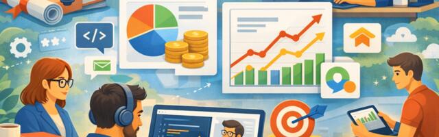 CI/CD перестал быть преимуществом и стал условием роста дохода в ИТ