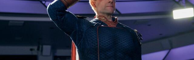 'The Boys' Season 5: When Does Episode 3 Come Out?