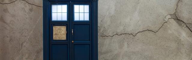 Talkie Is a ‘Vintage LLM’ Trained on Pre-1930 Data to Help Facilitate ‘Time Travel’