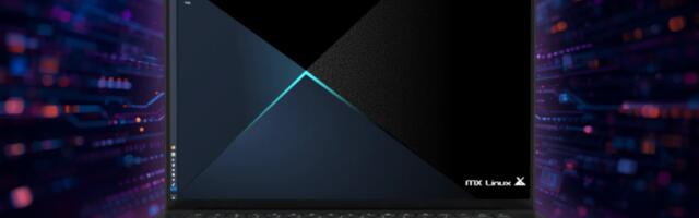 New Linux StarFighter laptop family debuts starting at $1,878 — Star Labs Systems' laptops arrive with spacious RAM, several options