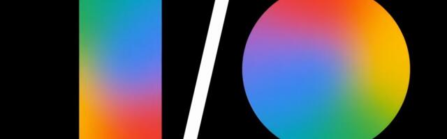 Watch the Google I/O 2026 keynote live here