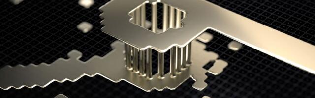 Prototype of the ‘world’s first fluid circuit board’ can be physically rewired in less than a minute, startup claims — could make hardware iteration 1,000 times faster than traditional PCB