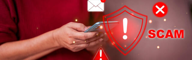Meta took down over a million scam accounts in joint operation with Microsoft, SpaceX and DOJ