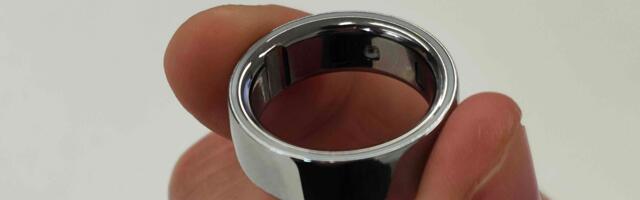 The Oura Ring 4 is a 'future-proof smart ring' — and it just dropped to its cheapest price yet ahead of Prime Day