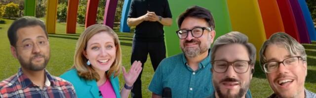 Tech editors react to Apple’s WWDC 2026: What did we learn?
