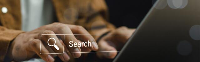 ‘Companies that can serve both human and agent audiences will be the ones that survive’: WordPress VIP CTO spells out the future of SEO, GEO and more