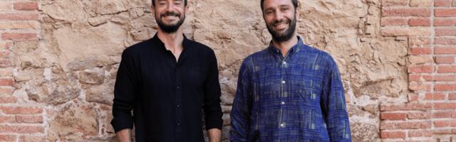 Arq secures $1.4M pre-seed for quantum internet technology