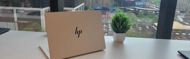 HP hit with massive 1.4 billion rupees fine for running 'cartel' of ink cartridges, toner, PCs in India