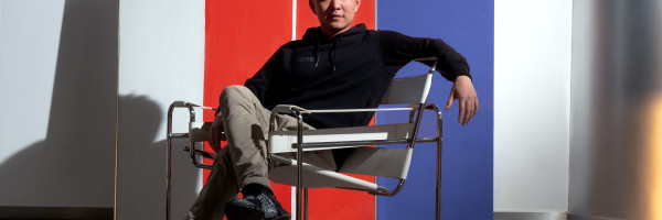 Want to invest in Nothing? Carl Pei opens investment opportunity to community