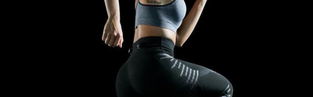 With new financing, Stoko is on a mission to disrupt the knee brace industry with a D2C product for athletes