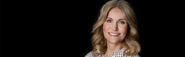 Facebook’s oversight board should monitor the whole industry, says leading member