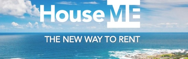 SA prop-tech startup HouseME closes its doors citing COVID-19 impact