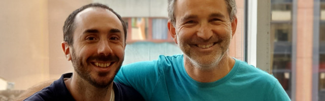 Toulouse-based HR startup Bleexo raises €1.5 million to continue its international expansion