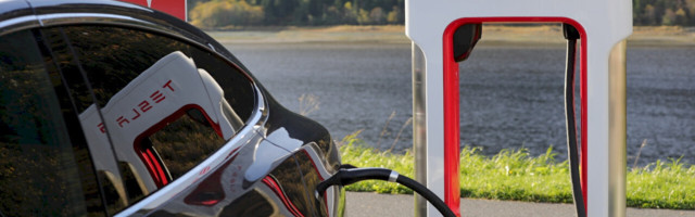 Tesla’s AI day was really just a job fair 