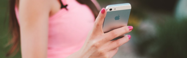 Ex-Monzo Boss Hacks Capitalism Via Apple Shares With Tulipshare for “Right to Repair” Campaign