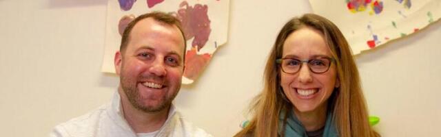 HiMama rakes in $70 million baby bonus to pursue growing childcare market