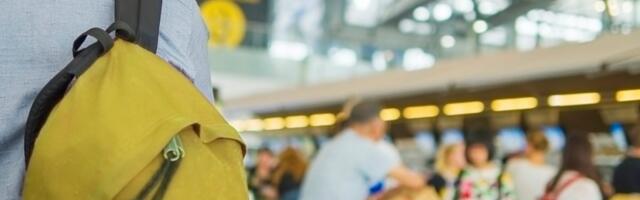 Demand for Off-Peak Travel Rises in Post-Pandemic Recovery