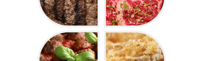Paleo Introduces GMO-Free, Plant-Based Meat Alternatives