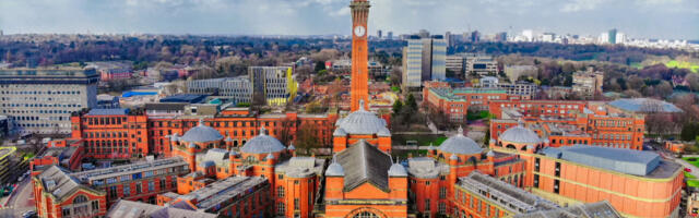 West Midlands and North East businesses hit hardest by cost of living