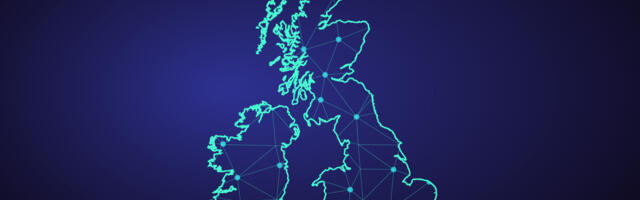 Britain’s tech innovators tackle the world’s biggest societal challenges