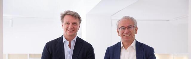 Italy’s biggest neobank inks lucrative deal with Italian postal service