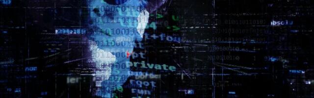 What You Really Need to Know About Ransomware in 2023