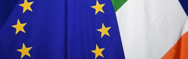 The European Commission approves €100 million Irish scheme supporting microelectronics-manufacturing sector impacted by Russia's war against Ukraine