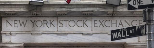 Forget the IPO Window. Watch for More M&A