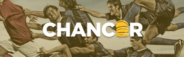 Highly Anticipated Chancer Crypto Presale Officially Launches Today