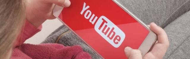 Top 10 Most Popular Social Media Platforms in 2023