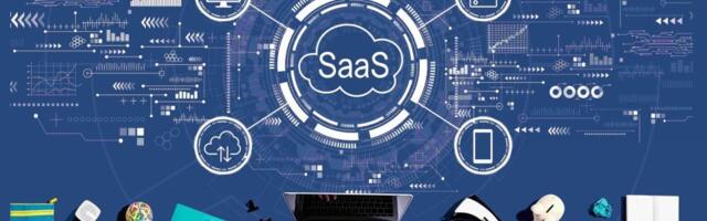 Top 50 Micro SaaS Ideas and Side Projects Making $1 Million