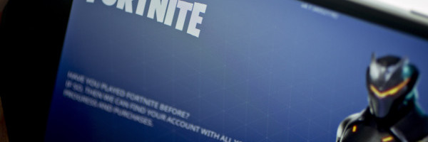 Daily Crunch: Judge says Apple can’t block Unreal Engine