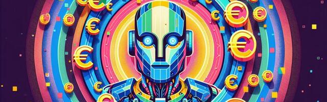 Mistral AI Secures €385M in Series A Funding