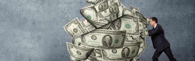 The blueprint for raising capital in a challenging VC market