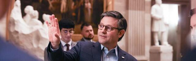 Congress averted a shutdown. Here’s what’s next.