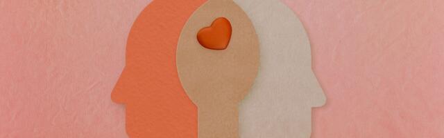 What the 5 love languages get right, and what they get very wrong