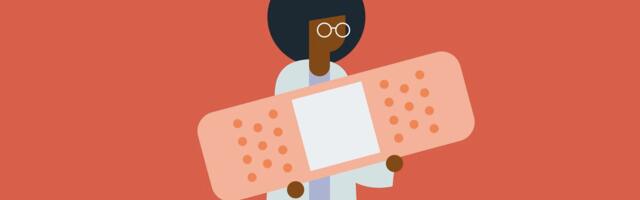 How weathering affects Black peoples’ health