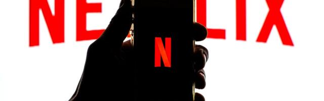 How to download Netflix movies and shows for offline viewing