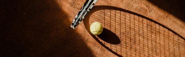 How to watch Norrie vs. Kotov in the 2024 French Open online for free