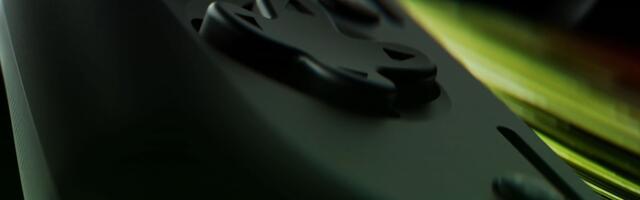 Russia continues work on homegrown game console despite technology and scale issues