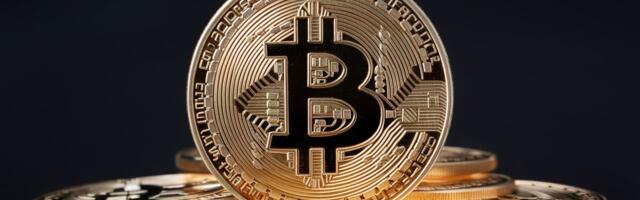Japanese investment firm Metaplanet to sell $6m of bonds to buy Bitcoin