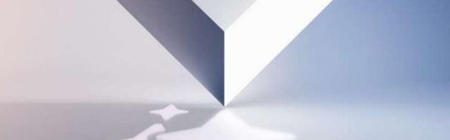Samsung wants you to "unfold your story" in new teaser for July 10 Galaxy Unpacked event